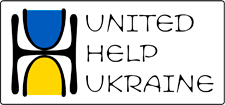 UHU Logo